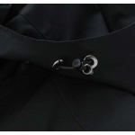 2025年3月3日春秋用高品質新品monclerジャケットliangp工場