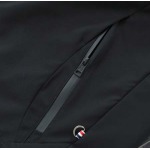 2025年3月3日春秋用高品質新品monclerジャケットliangp工場