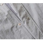 2025年3月3日春秋用高品質新品Diorジャケットliangp工場