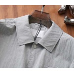 2025年3月3日春秋用高品質新品Diorジャケットliangp工場