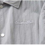 2025年3月3日春秋用高品質新品Diorジャケットliangp工場