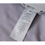 2025年3月3日春秋用高品質新品Diorジャケットliangp工場