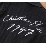 2025年3月3日春秋用高品質新品Diorジャケットliangp工場