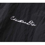 2025年3月3日春秋用高品質新品Diorジャケットliangp工場