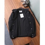 2025年3月3日春秋用高品質新品Diorジャケットliangp工場