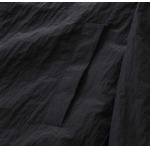 2025年3月3日春秋用高品質新品Diorジャケットliangp工場