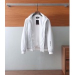 2025年3月3日春秋用高品質新品Kitonジャケットliangp工場