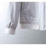 2025年3月3日春秋用高品質新品Kitonジャケットliangp工場