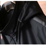 2025年3月3日春秋用高品質新品Kitonジャケットliangp工場