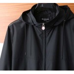 2025年3月3日春秋用高品質新品Kitonジャケットliangp工場