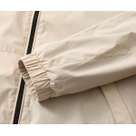 2025年3月3日春秋用高品質新品ZEGNAジャケットliangp工場