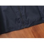 2025年3月3日春秋用高品質新品ZEGNAジャケットliangp工場