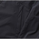 2025年3月3日春秋用高品質新品ZEGNAジャケットliangp工場