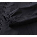 2025年3月3日春秋用高品質新品ZEGNAジャケットliangp工場