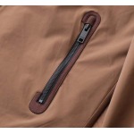 2025年3月3日春秋用高品質新品ZEGNAジャケットliangp工場