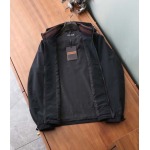 2025年3月3日春秋用高品質新品ZEGNAジャケットliangp工場