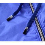 2025年3月3日春秋用高品質新品Pradaジャケットliangp工場