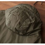 2025年3月3日春秋用高品質新品Pradaジャケットliangp工場