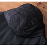 2025年3月3日春秋用高品質新品Pradaジャケットliangp工場