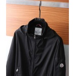 2025年3月3日春秋用高品質新品monclerジャケットliangp工場