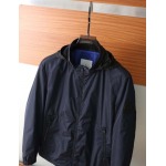 2025年3月3日春秋用高品質新品monclerジャケットliangp工場