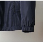 2025年3月3日春秋用高品質新品monclerジャケットliangp工場