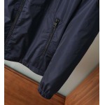 2025年3月3日春秋用高品質新品monclerジャケットliangp工場