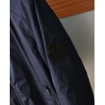 2025年3月3日春秋用高品質新品monclerジャケットliangp工場