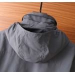 2025年3月3日春秋用高品質新品monclerジャケットliangp工場