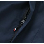 2025年3月3日春秋用高品質新品monclerジャケットliangp工場