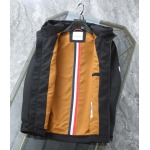 2025年3月3日春秋用高品質新品monclerジャケットliangp工場