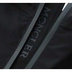 2025年3月3日春秋用高品質新品monclerジャケットliangp工場