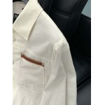 2025年3月3日春秋用高品質新品ZEGNAジャケットliangp工場