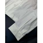 2025年3月3日春秋用高品質新品ZEGNAジャケットliangp工場