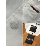 2025年3月3日春秋用高品質新品ZEGNAジャケットliangp工場