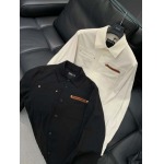 2025年3月3日春秋用高品質新品ZEGNAジャケットliangp工場