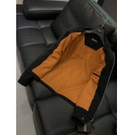 2025年3月3日春秋用高品質新品ZEGNAジャケットliangp工場