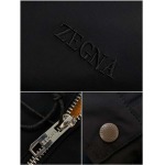 2025年3月3日春秋用高品質新品ZEGNAジャケットliangp工場