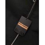 2025年3月3日春秋用高品質新品ZEGNAジャケットliangp工場