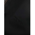 2025年3月3日春秋用高品質新品ZEGNAジャケットliangp工場