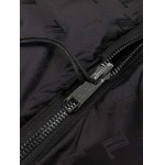 2025年3月3日春秋用高品質新品ZEGNAジャケットliangp工場