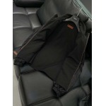 2025年3月3日春秋用高品質新品ZEGNAジャケットliangp工場