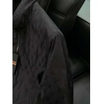 2025年3月3日春秋用高品質新品ZEGNAジャケットliangp工場