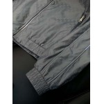 2025年3月3日春秋用高品質新品Gucciジャケットliangp工場