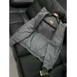 2025年3月3日春秋用高品質新品Gucciジャケットliangp工場