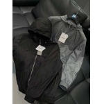 2025年3月3日春秋用高品質新品Diorジャケットliangp工場