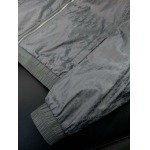 2025年3月3日春秋用高品質新品Diorジャケットliangp工場