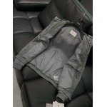 2025年3月3日春秋用高品質新品Diorジャケットliangp工場