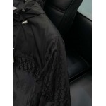 2025年3月3日春秋用高品質新品Diorジャケットliangp工場