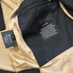 2025年3月3日春秋用高品質新品ZEGNAジャケットliangp工場